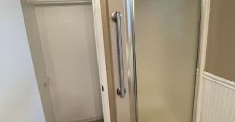 540 S Richmond Avenue, Carson City, NV 89703 Photo