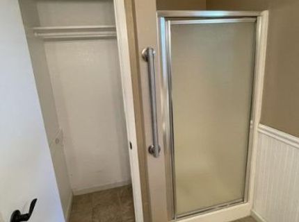 540 S Richmond Avenue, Carson City, NV 89703 Photo
