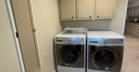 540 S Richmond Avenue, Carson City, NV 89703 Photo
