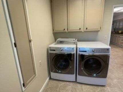 540 S Richmond Avenue, Carson City, NV 89703 Photo