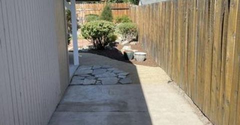 540 S Richmond Avenue, Carson City, NV 89703 Photo
