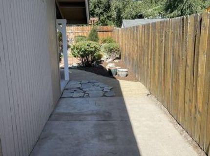 540 S Richmond Avenue, Carson City, NV 89703 Photo