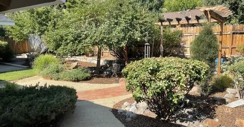 540 S Richmond Avenue, Carson City, NV 89703 Photo