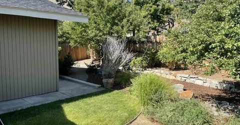 540 S Richmond Avenue, Carson City, NV 89703 Photo