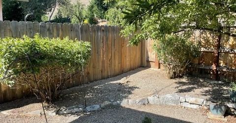 540 S Richmond Avenue, Carson City, NV 89703 Photo