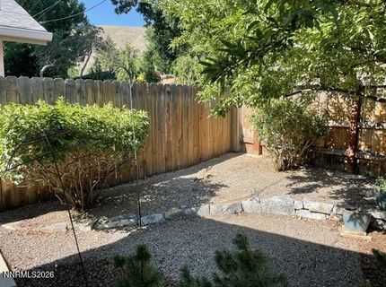 540 S Richmond Avenue, Carson City, NV 89703 Photo