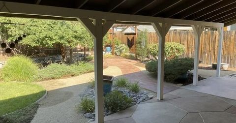 540 S Richmond Avenue, Carson City, NV 89703 Photo