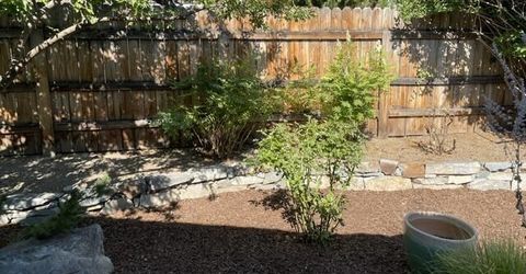 540 S Richmond Avenue, Carson City, NV 89703 Photo