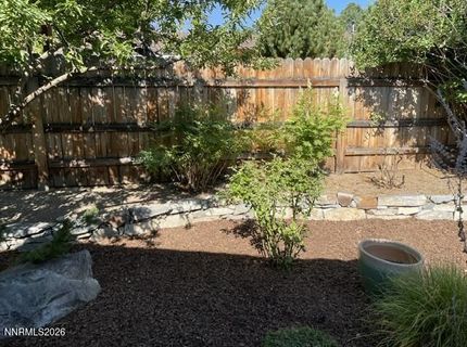 540 S Richmond Avenue, Carson City, NV 89703 Photo
