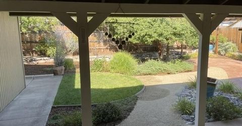 540 S Richmond Avenue, Carson City, NV 89703 Photo