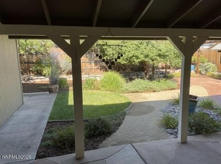 540 S Richmond Avenue, Carson City, NV 89703 Photo