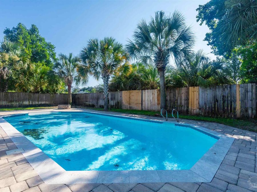 Property Image 62