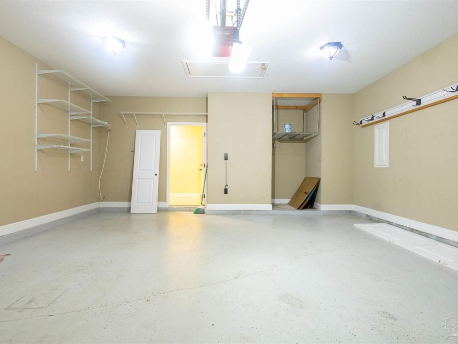 Property Image 64