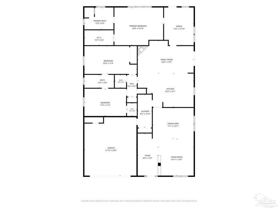 Property Image 40