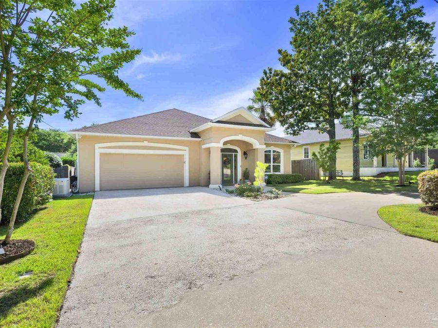 Property Image 47