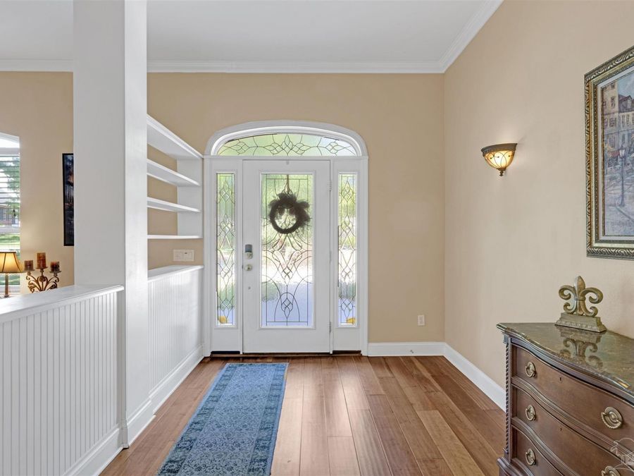 Property Image 48