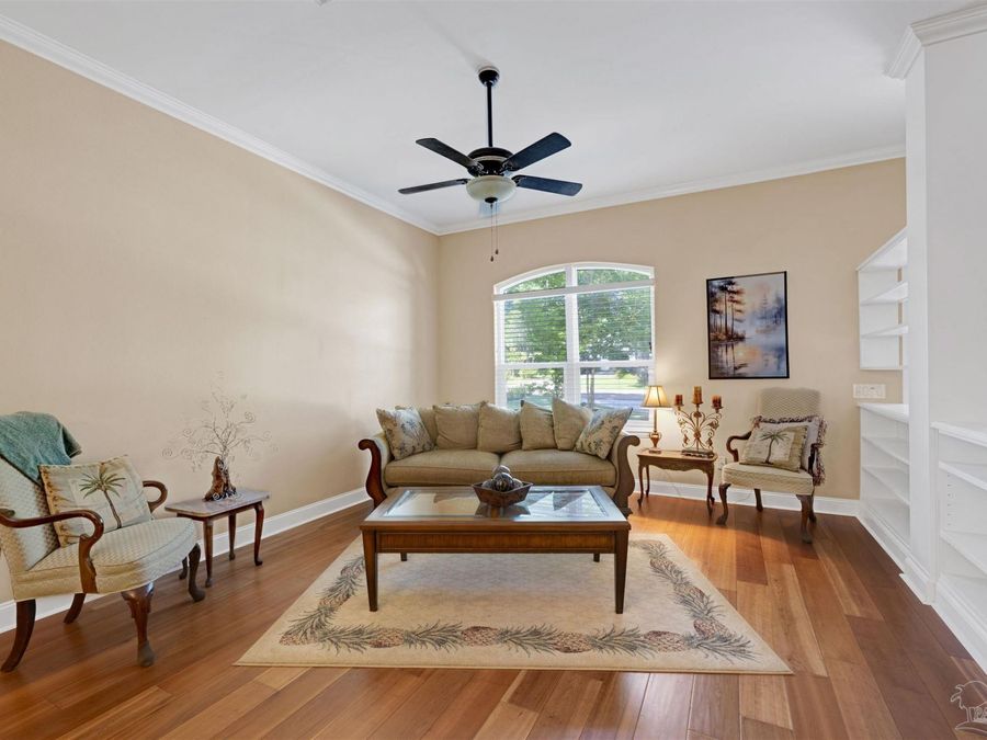 Property Image 50