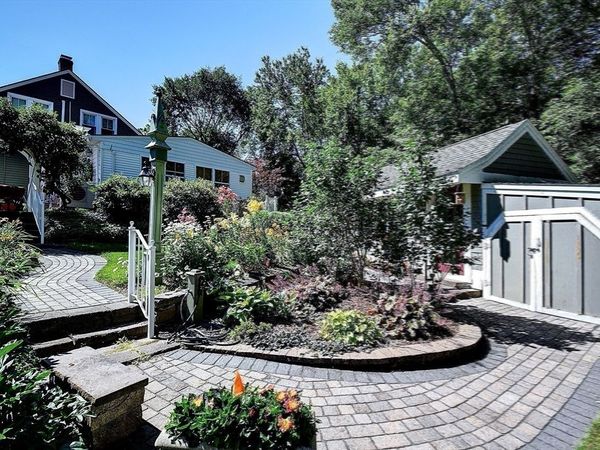 647 Main St, Unit B, Oxford, MA 01537