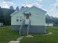 home photo
