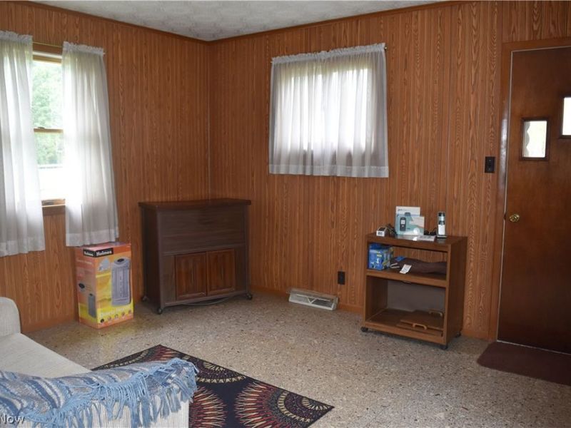 64 Township Rd 1098, Dillonvale, OH 43917 Photo 10
