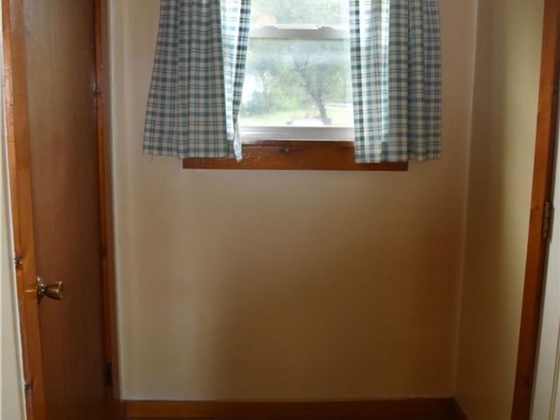 64 Township Rd 1098, Dillonvale, OH 43917 Photo 13