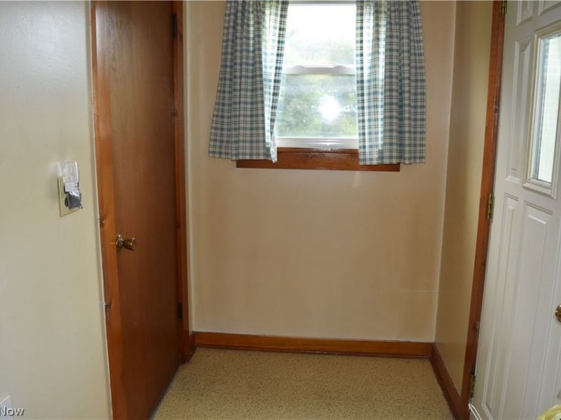 64 Township Rd 1098, Dillonvale, OH 43917 Photo 14