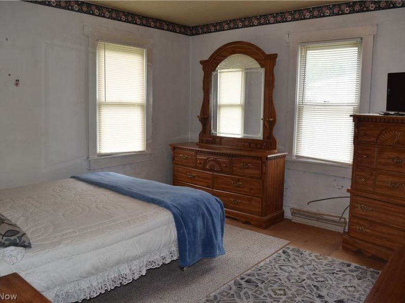64 Township Rd 1098, Dillonvale, OH 43917 Photo 16