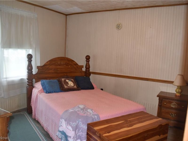 64 Township Rd 1098, Dillonvale, OH 43917 Photo 17