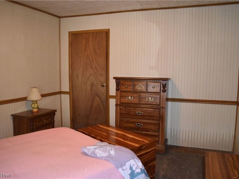 64 Township Rd 1098, Dillonvale, OH 43917 Photo 18