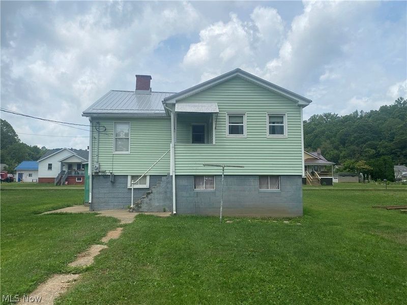 64 Township Rd 1098, Dillonvale, OH 43917 Photo 22