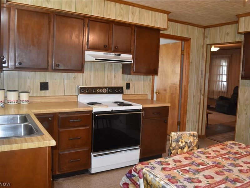 64 Township Rd 1098, Dillonvale, OH 43917 Photo 3