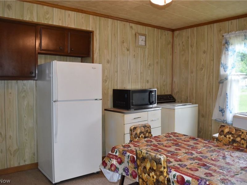 64 Township Rd 1098, Dillonvale, OH 43917 Photo 4