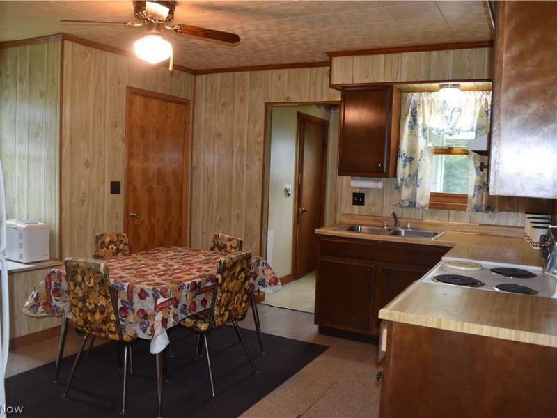 64 Township Rd 1098, Dillonvale, OH 43917 Photo 5