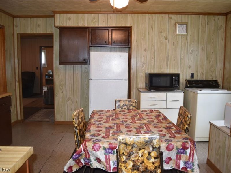 64 Township Rd 1098, Dillonvale, OH 43917 Photo 6