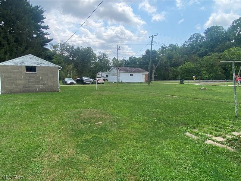 64 Township Rd 1098, Dillonvale, OH 43917 Photo 6