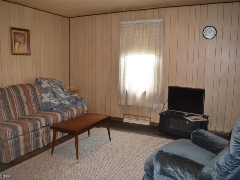 64 Township Rd 1098, Dillonvale, OH 43917 Photo 7