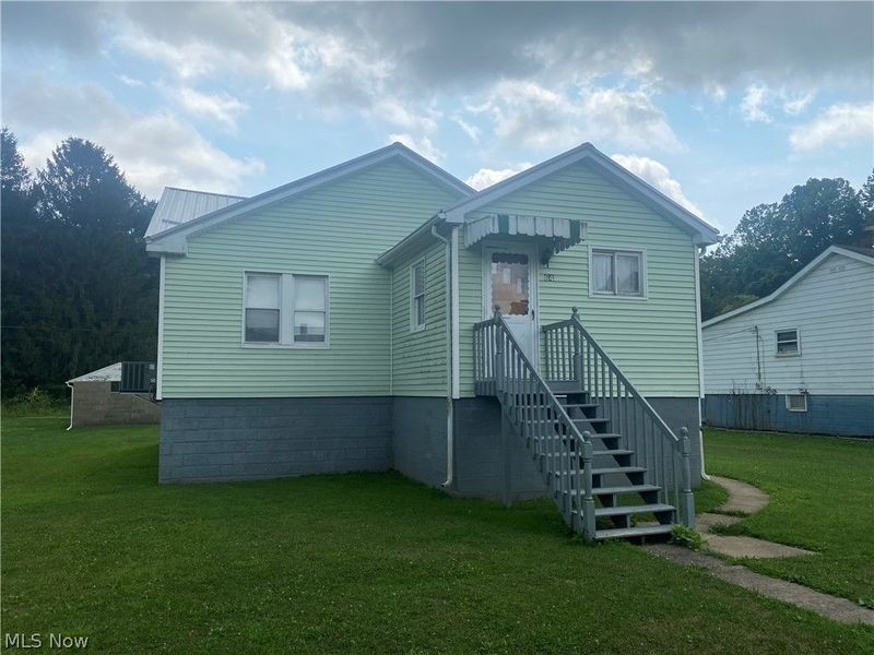 64 Township Rd 1098, Dillonvale, OH 43917 Photo 7