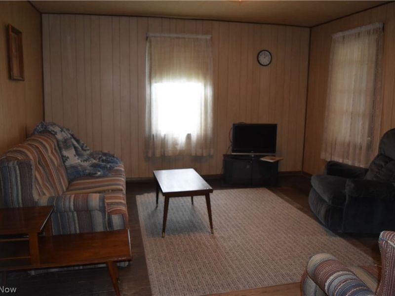 64 Township Rd 1098, Dillonvale, OH 43917 Photo 8