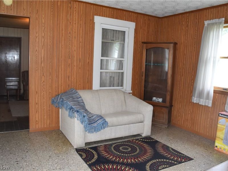 64 Township Rd 1098, Dillonvale, OH 43917 Photo 9