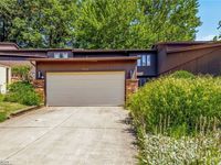 home photo