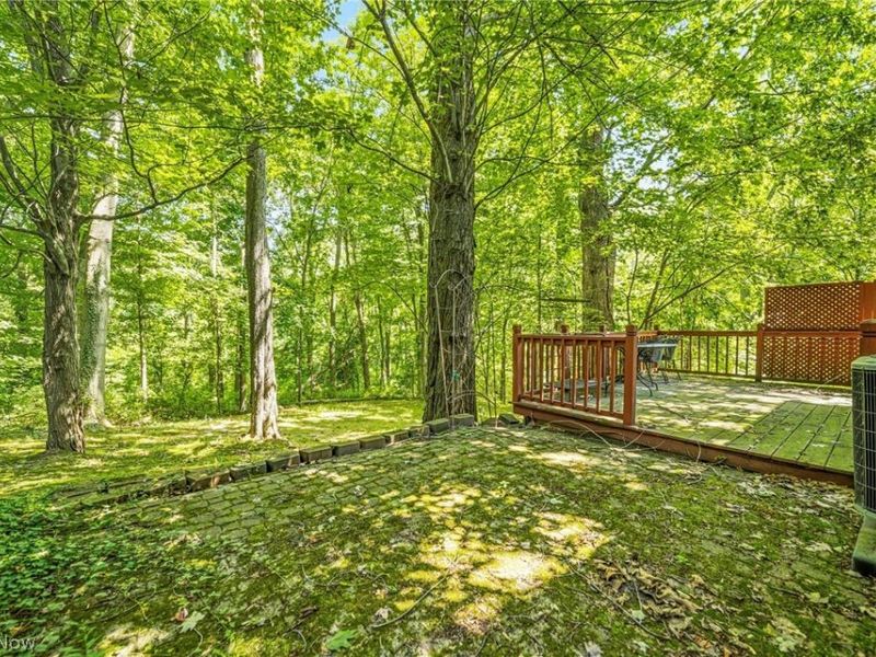 8362 Villa Marina Court, Mentor, OH 44060 Photo 10