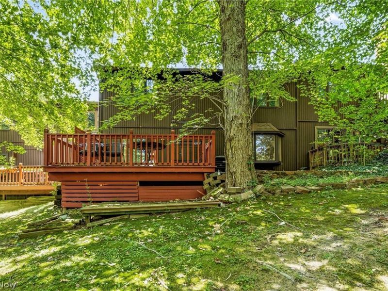 8362 Villa Marina Court, Mentor, OH 44060 Photo 11