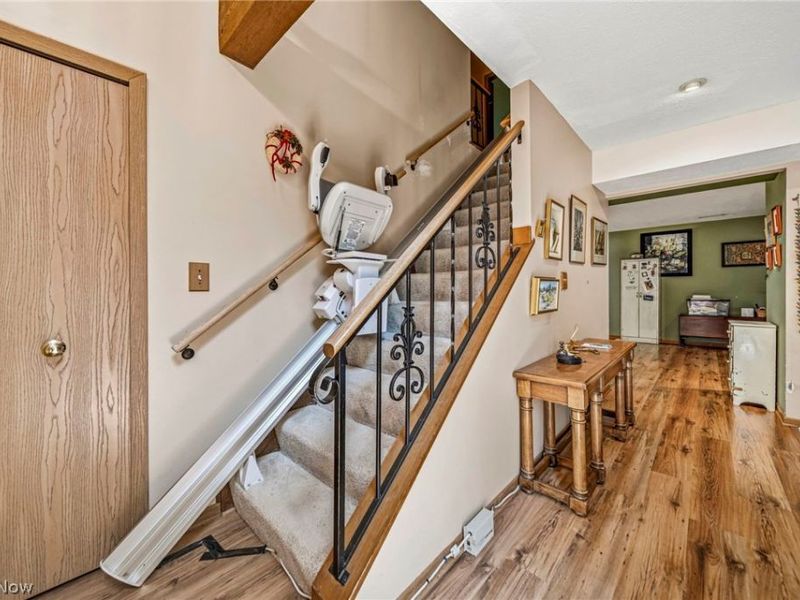 8362 Villa Marina Court, Mentor, OH 44060 Photo 12