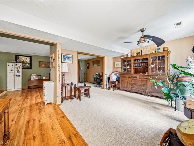 8362 Villa Marina Court, Mentor, OH 44060 Photo 13