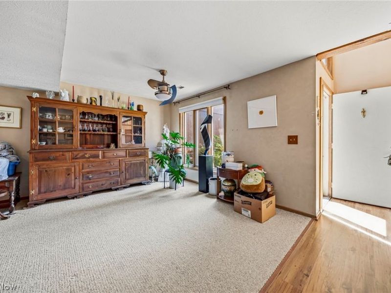 8362 Villa Marina Court, Mentor, OH 44060 Photo 14