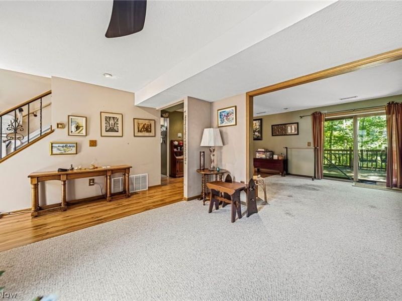 8362 Villa Marina Court, Mentor, OH 44060 Photo 15
