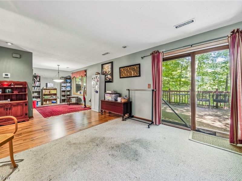 8362 Villa Marina Court, Mentor, OH 44060 Photo 16