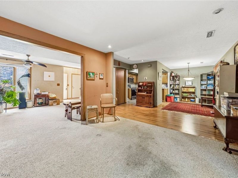 8362 Villa Marina Court, Mentor, OH 44060 Photo 17