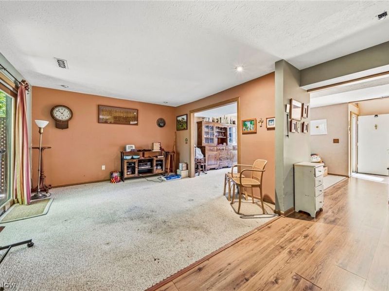 8362 Villa Marina Court, Mentor, OH 44060 Photo 18
