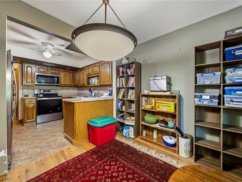 8362 Villa Marina Court, Mentor, OH 44060 Photo 19